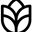 The Flokks logo